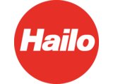 Hailo (2 Artikel)