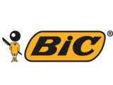 BIC® (8 Artikel)