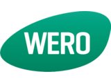 WERO (4 Artikel)
