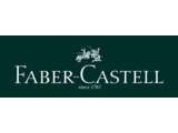 FABER-CASTELL (187 Artikel)