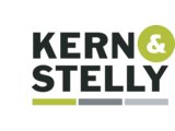 Kern & Stelly