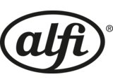 alfi® (1 Artikel)