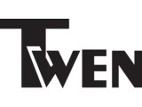 TWEN (1 Artikel)