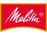 Melitta® (10 Artikel)