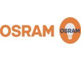 Osram (2 Artikel)