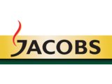 JACOBS (22 Artikel)