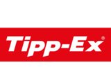Tipp-Ex® (9 Artikel)