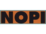 NOPI® (11 Artikel)