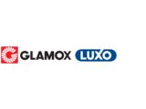 GLAMOX LUXO (9 Artikel)
