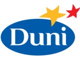 Duni (3 Artikel)
