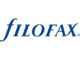 filofax®