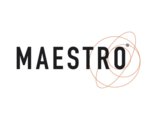 MAESTRO® (4 Artikel)