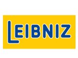 Leibniz (2 Artikel)