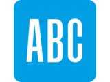 ABC (2 Artikel)
