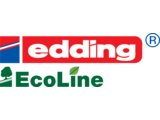 edding® EcoLine (14 Artikel)