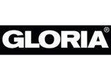 GLORIA (19 Artikel)