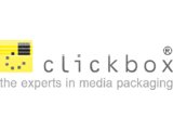 clickbox® (4 Artikel)