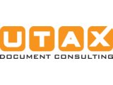 UTAX (13 Artikel)