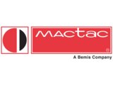 Mactac (2 Artikel)