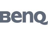 BenQ (3 Artikel)