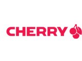 Cherry (4 Artikel)