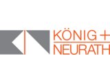 König+Neurath (2 Artikel)