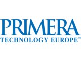 PRIMERA (4 Artikel)