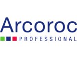 Arcoroc (4 Artikel)