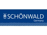 Schönwald (4 Artikel)