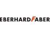 Eberhard Faber (10 Artikel)