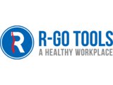 R-Go Tools (15 Artikel)