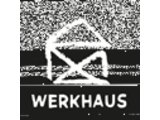 Werkhaus (5 Artikel)
