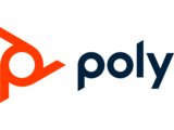 poly (1 Artikel)