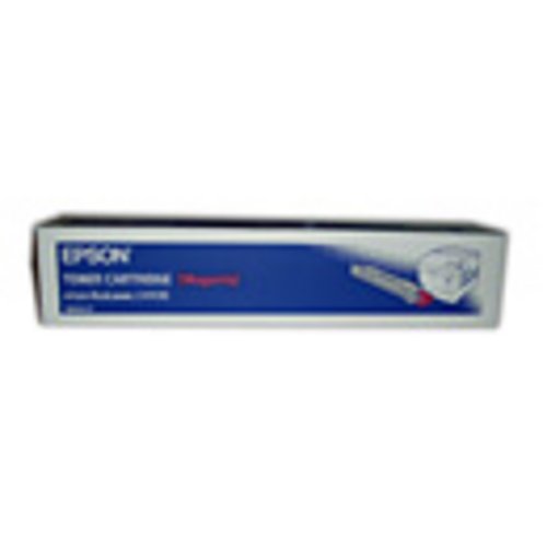 Lasertoner EPSON C13S050147