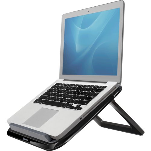 Laptop Ständer I-Spire Quick Lift, Fellowes®