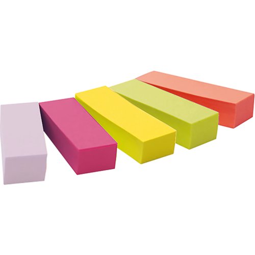 Page Marker, Post-it® Page Makers