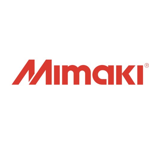 Inkjet-Patrone Mimaki JV400LX