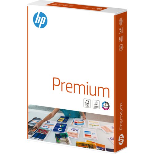 Kopierpapier Premium CHP850