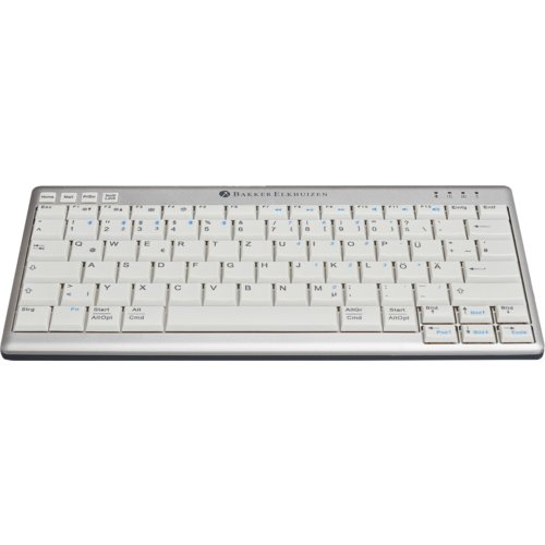 Tastatur Ultra Board 950, kabellos