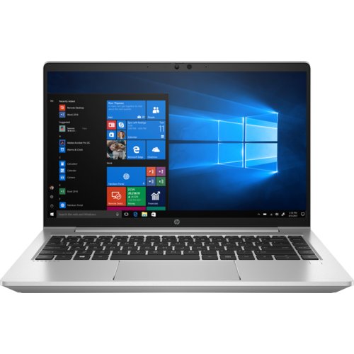 Notebook ProBook 440 G8 i7-1165G7 14 Commercial