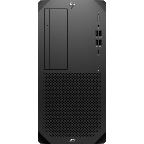 Workstation HP Z2 Tower G9 i5-12500