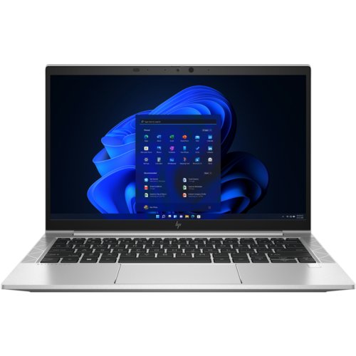 Notebook EliteBook 835 G8 R5-5650U 13" Commercial