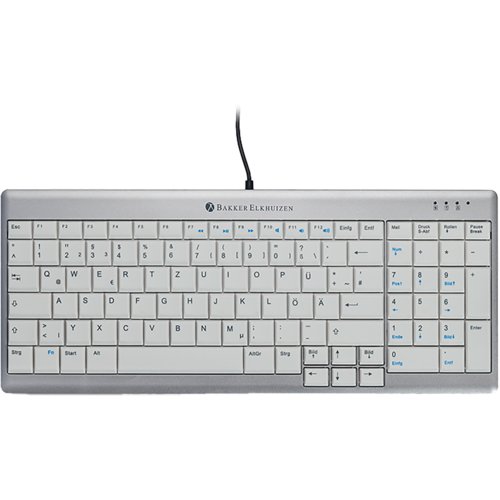 Tastatur Ultra Board 960